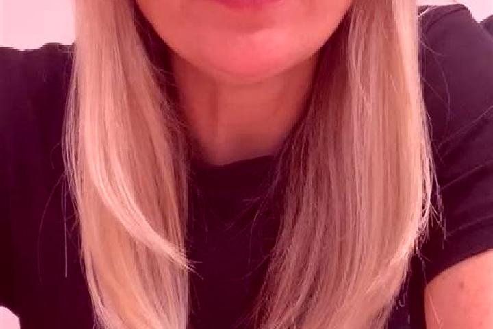 Scarlett, 24 — Escort in Sudbury, United Kingdom