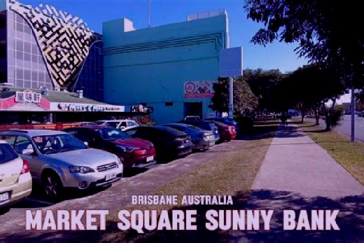 Scarlett, 24 — Escort in Sunnybank, Australia