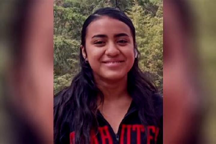 Scarlett, 24 — Escort in Vanegas, Mexico