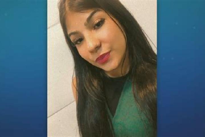 Scarlett, 24 — Escort in Vitoria Brasil, Brazil