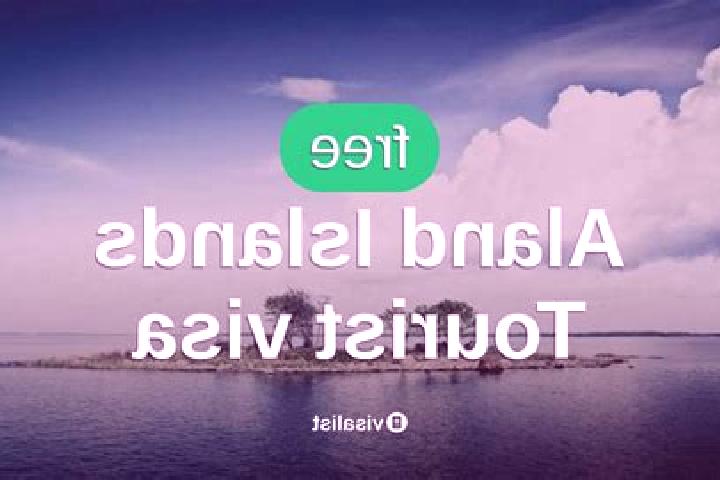 Scarlett, 24 — Escort in Yomala, Aland Islands