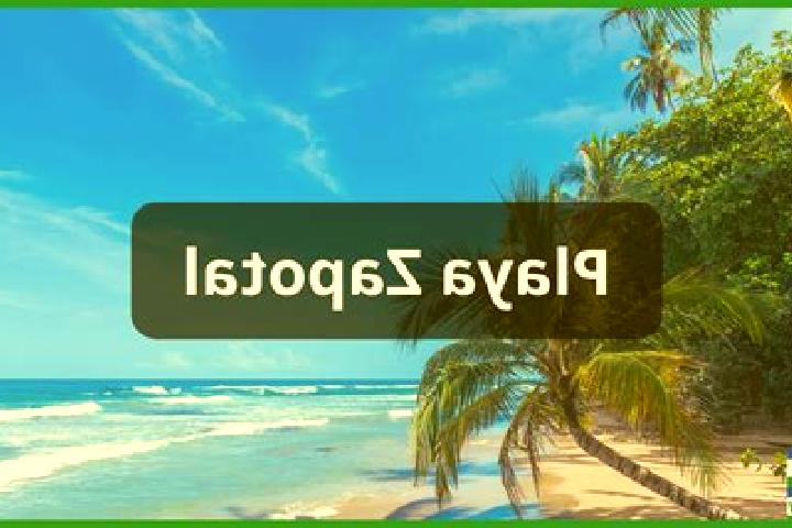 Scarlett, 24 — Escort in Zapotal, Costa Rica