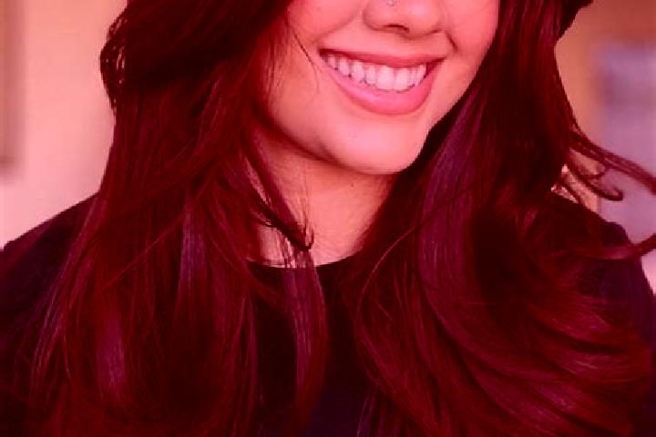 Scarlett, 25, a auburn amber-eyed asian companion based in Zhaomin. Offering Party Girl, Erotic Massage, Prostate Massage, Overnight, Dinner Date. Available ...