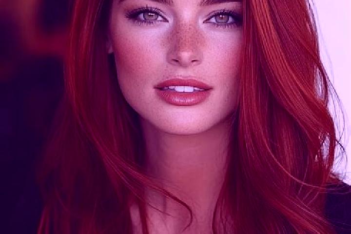 Scarlett, 25, a auburn blue-eyed asian companion based in Stella. Offering Domination, Overnight, Dinner Date. Available for incall and outcall, overnight bo...