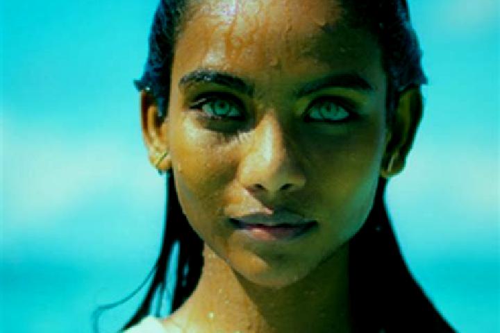 Scarlett, 25, a auburn blue-eyed indian companion based in Besukan. Offering BDSM, Tantra, Couples, Girlfriend Experience. Available for incall and outcall, ...