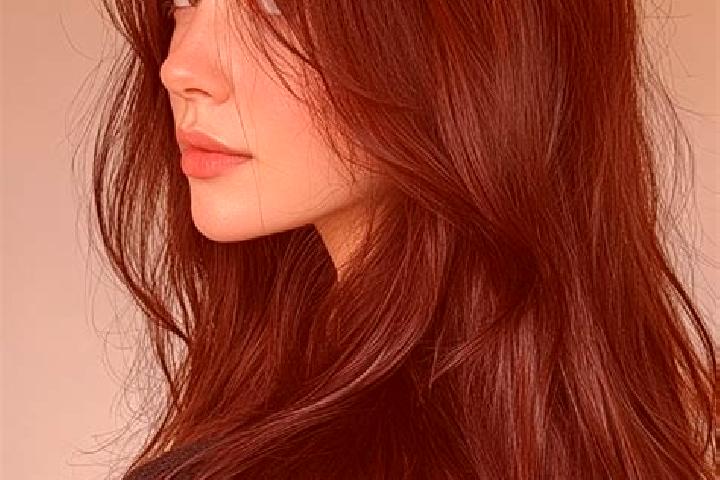 Scarlett, 25, a auburn brown-eyed caucasian companion based in Iojib. Offering BDSM, Domination, OWO, Roleplay. Available for incall and outcall, overnight b...