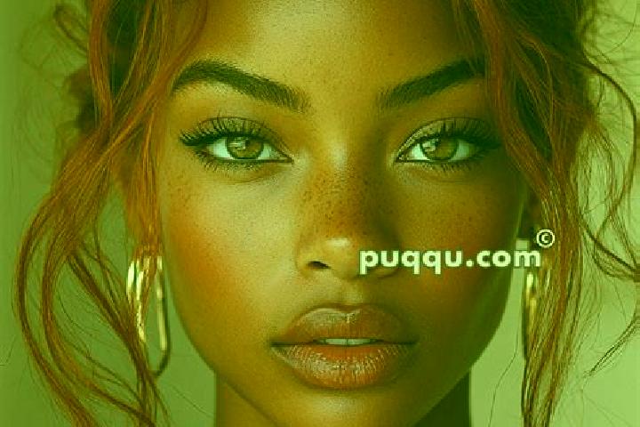 Scarlett, 25, a auburn brown-eyed indian companion based in Ahuakre. Offering Domination, Deep French Kissing, Dinner Date, Erotic Massage, Striptease. Avail...