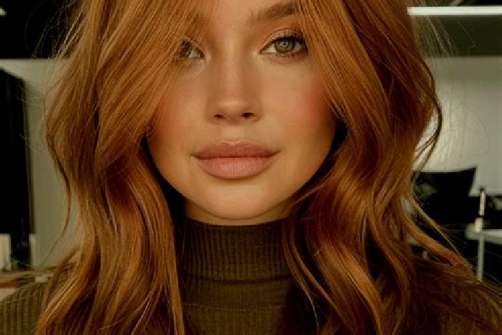 Scarlett, 25, a auburn brown-eyed slavic companion based in Dapperbuurt. Offering Roleplay, Travel Companion, Erotic Massage. Available for incall and outcal...