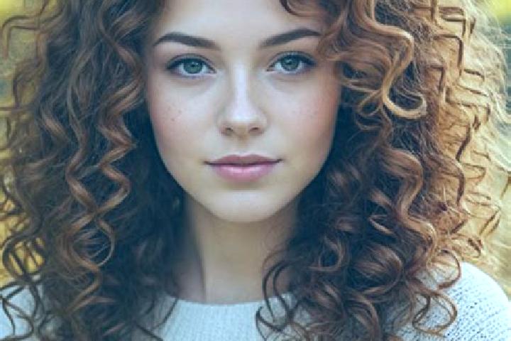 Scarlett, 25, a auburn brown-eyed slavic companion based in La Almolda. Offering Domination, Erotic Massage, 69, CIM, Party Girl. Available for incall and ou...