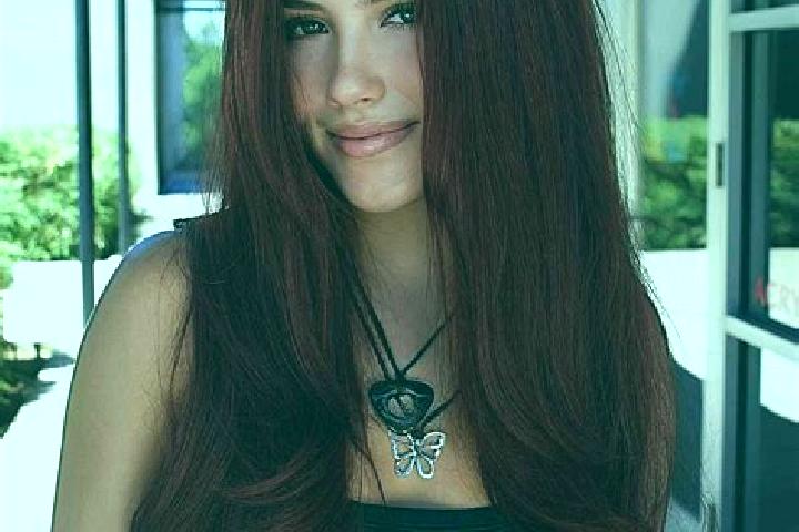Scarlett, 25, a auburn dark-eyed indian companion based in Taygan. Offering Domination, Erotic Massage, Travel Companion, OWO, Massage. Available for incall ...