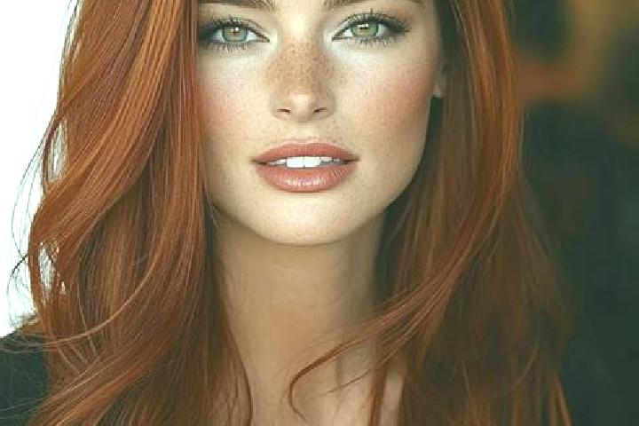 Scarlett, 25, a auburn dark-eyed latina companion based in Armetta. Offering OWO, Overnight, A-Level, 69, Travel Companion. Available for incall and outcall,...