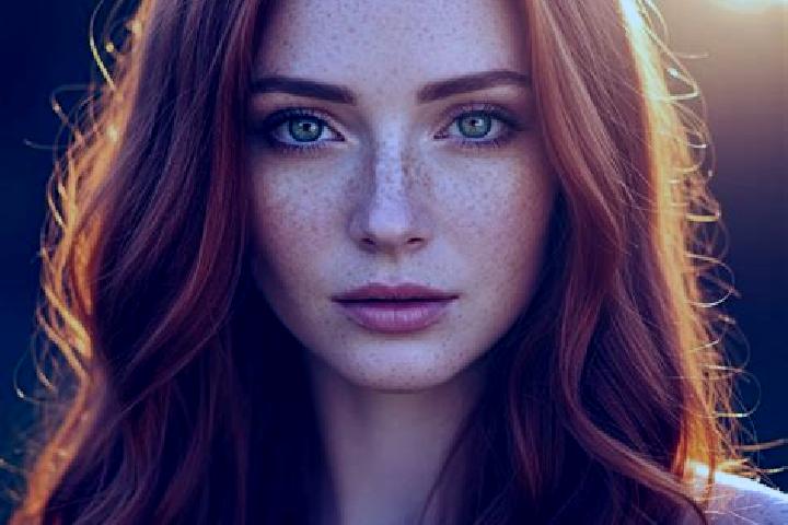 Scarlett, 25, a auburn green-eyed middle eastern companion based in Chaksar. Offering Tantra, Domination, BDSM, Striptease. Available for incall and outcall,...
