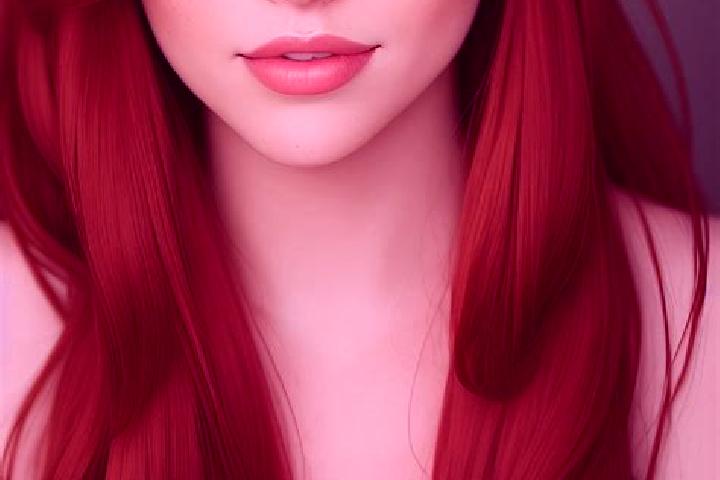 Scarlett, 25, a auburn grey-eyed asian companion based in Sauensiek. Offering Couples, Deep French Kissing, Domination, Travel Companion, Duos. Available for...