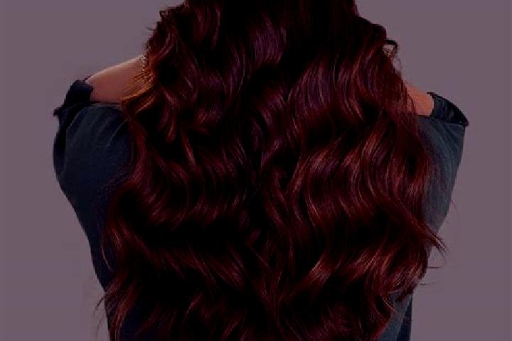 Scarlett, 25, a auburn grey-eyed european companion based in Saint-Urbain. Offering Overnight, Erotic Massage, Girlfriend Experience. Available for incall an...