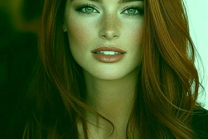 Scarlett, 25, a auburn hazel-eyed caribbean companion based in Radekan. Offering Domination, A-Level, Couples, Party Girl. Available for incall and outcall, ...