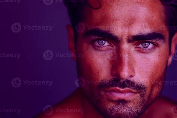 Scarlett, 25, a black amber-eyed middle eastern companion based in Monduli. Offering Duos, OWO, Fetish. Available for incall and outcall, day and evening dates.