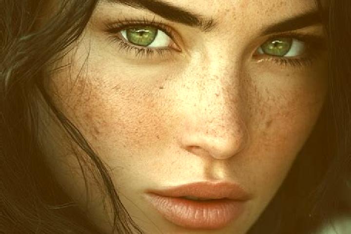 Scarlett, 25, a black dark-eyed ebony companion based in Piraces. Offering Overnight, Travel Companion, CIM, BDSM. Available for incall and outcall, overnigh...