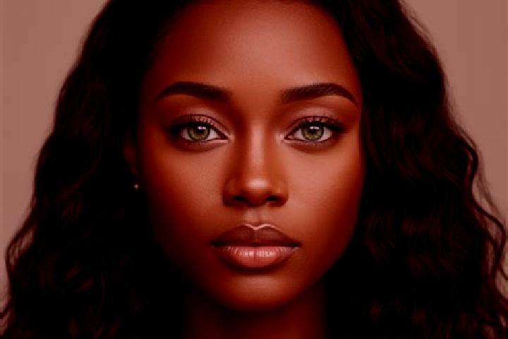 Scarlett, 25, a black green-eyed ebony companion based in Chonglong. Offering Travel Companion, 69, CIM, Party Girl. Available for incall and outcall, day an...