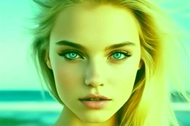 Scarlett, 25, a blonde blue-eyed mediterranean companion based in Llan Ffestiniog. Offering Massage, GFE, Girlfriend Experience. Available for incall and out...