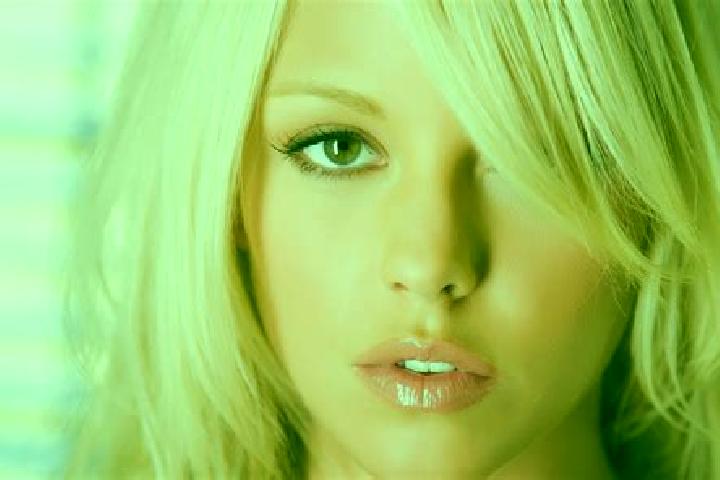 Scarlett, 25, a blonde brown-eyed european companion based in Aktanysh. Offering CIM, Duos, Overnight, Massage, Striptease. Available for incall and outcall,...