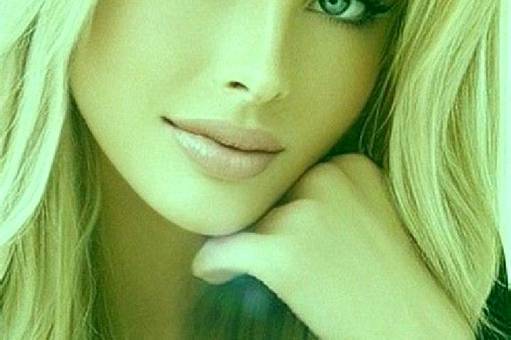 Scarlett, 25, a blonde dark-eyed caucasian companion based in Aslanapa. Offering Party Girl, Tantra, CIM, Domination. Available for incall and outcall, overn...