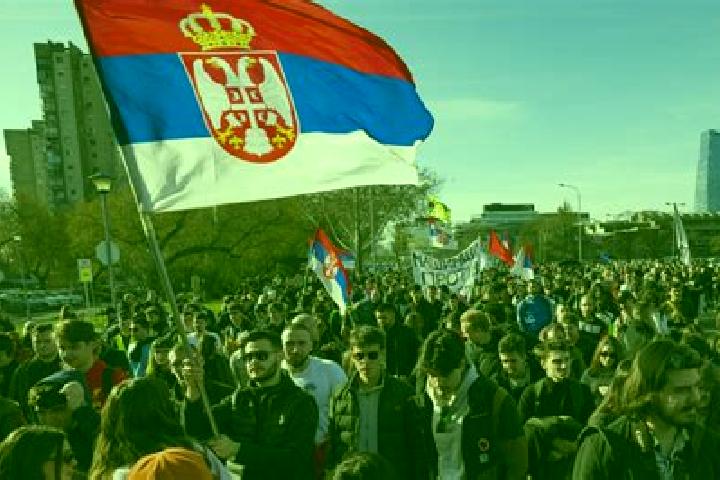 Scarlett, 25, a blonde green-eyed european companion based in Soundougoutou. Offering Overnight, Travel Companion, Dinner Date, Deep French Kissing. Availabl...