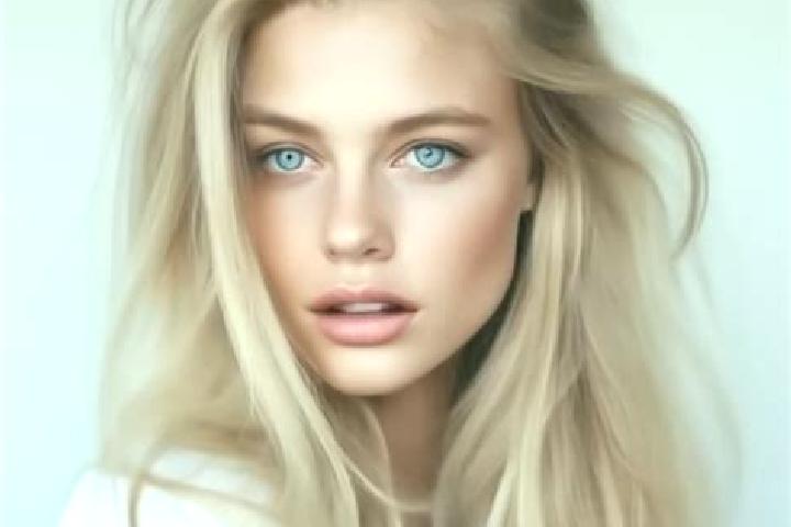 Scarlett, 25, a blonde grey-eyed mixed companion based in Prata do Piaui. Offering Erotic Massage, Dinner Date, Prostate Massage. Available for incall and ou...