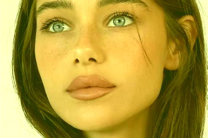 Scarlett, 25, a brunette amber-eyed european companion based in Anvaing. Offering Deep French Kissing, OWO. Available for incall and outcall, overnight booki...