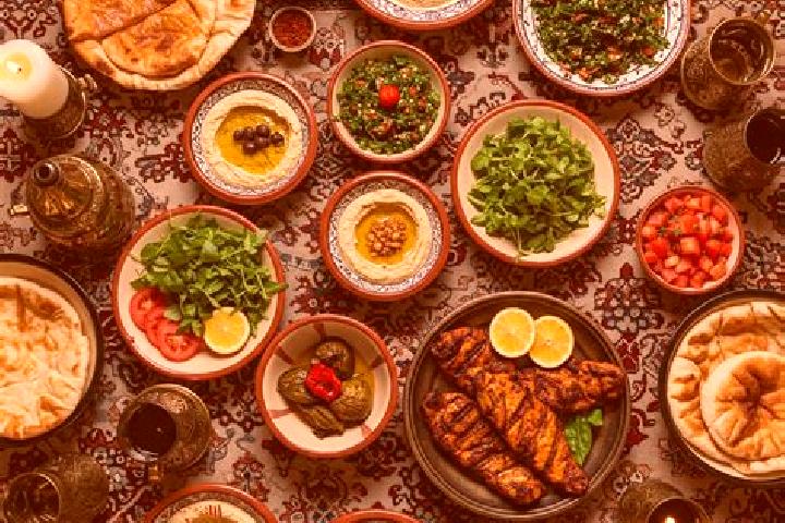 Scarlett, 25, a brunette amber-eyed middle eastern companion based in Red Chute. Offering Couples, Duos, Erotic Massage, Roleplay, A-Level. Available for inc...