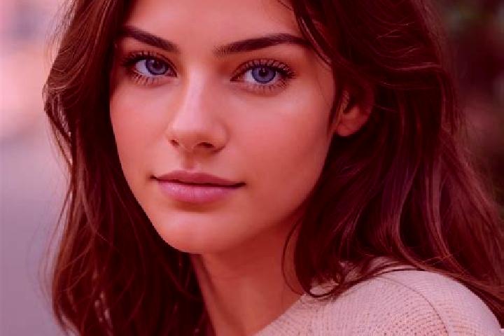 Scarlett, 25, a brunette blue-eyed mediterranean companion based in Grand Alepe. Offering Massage, Travel Companion, CIM. Available for incall and outcall, d...