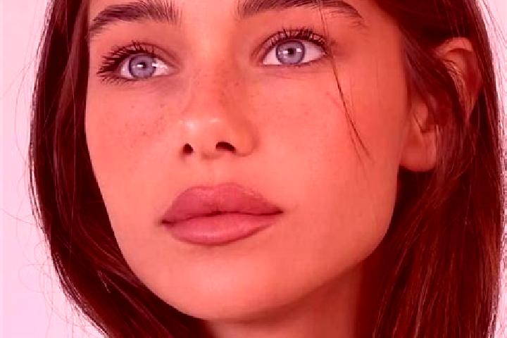 Scarlett, 25, a brunette brown-eyed asian companion based in Lazaresti. Offering CIM, Domination, Girlfriend Experience, Prostate Massage. Available for inca...