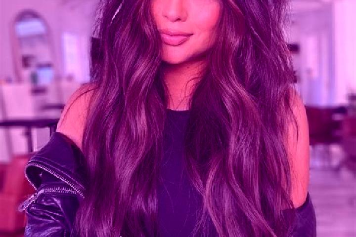 Scarlett, 25, a brunette dark-eyed indian companion based in Payande. Offering Overnight, Girlfriend Experience, Fetish, Erotic Massage, 69. Available for in...