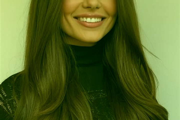 Scarlett, 25, a brunette dark-eyed mixed companion based in Alcholoa. Offering Duos, Deep French Kissing, Party Girl, Tantra, OWO. Available for incall and o...