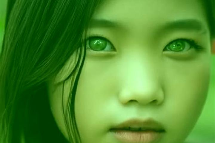 Scarlett, 25, a brunette green-eyed asian companion based in Jaltenco. Offering Overnight, OWO, 69. Available for incall and outcall, day and evening dates.