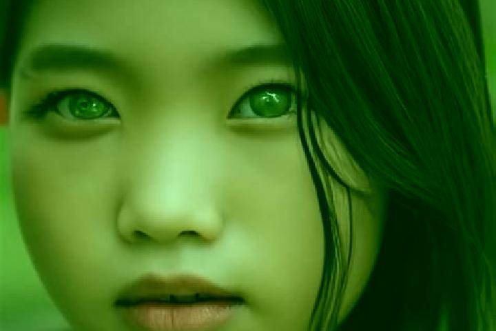 Scarlett, 25, a brunette green-eyed asian companion based in Lebon Regis. Offering Party Girl, GFE, Dinner Date. Available for incall and outcall, day and ev...