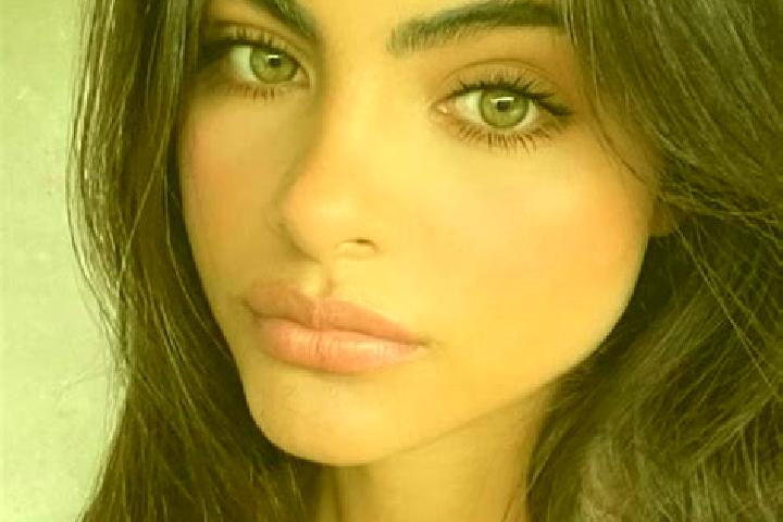 Scarlett, 25, a brunette green-eyed indian companion based in Affaltrach. Offering BDSM, GFE, Fetish, 69, Couples. Available for incall and outcall, day and ...