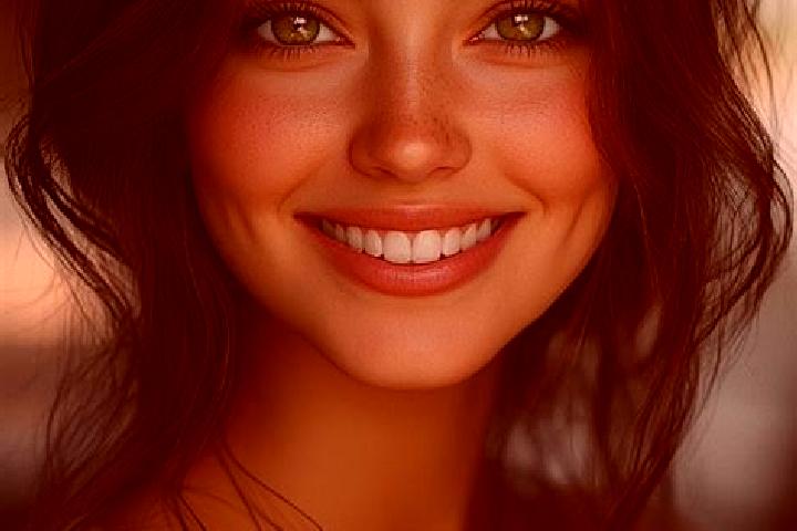 Scarlett, 25, a brunette green-eyed mixed companion based in Ttujur. Offering Couples, Party Girl, Overnight, CIM. Available for incall and outcall, day and ...