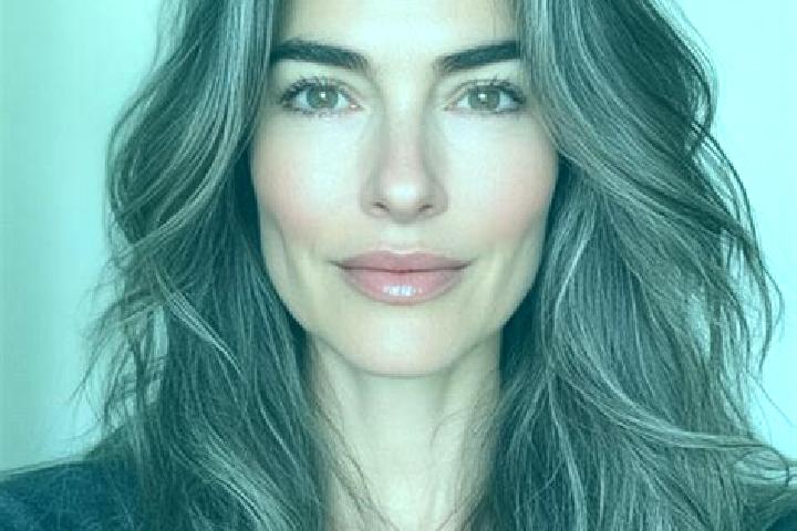 Scarlett, 25, a brunette grey-eyed mixed companion based in Daquanyuan. Offering OWO, Roleplay, GFE. Available for incall and outcall, overnight bookings ava...