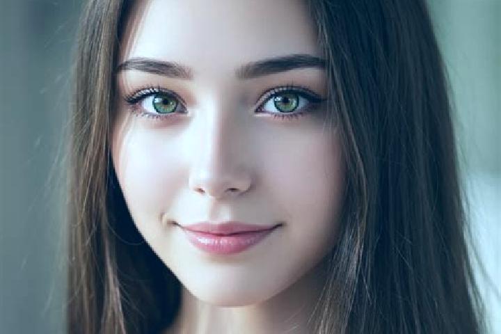 Scarlett, 25, a chestnut blue-eyed caribbean companion based in Ando-Dougba. Offering Travel Companion, Erotic Massage, Girlfriend Experience, Domination. Av...