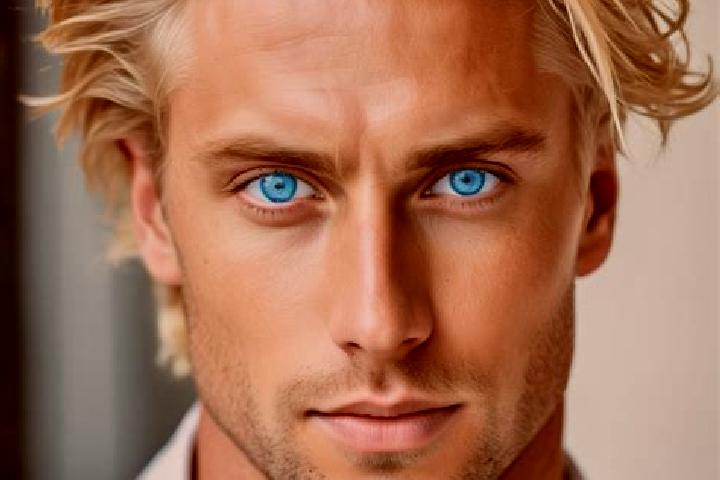 Scarlett, 25, a chestnut blue-eyed european companion based in Penanjong. Offering Massage, CIM, Travel Companion, Domination, Overnight. Available for incal...