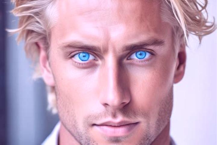 Scarlett, 25, a chestnut blue-eyed european companion based in Zol noye. Offering Dinner Date, Roleplay, Tantra, CIM. Available for incall and outcall, overn...