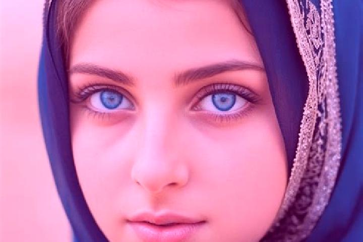 Scarlett, 25, a chestnut blue-eyed middle eastern companion based in Rabat. Offering GFE, Travel Companion, Duos. Available for incall and outcall, overnight...