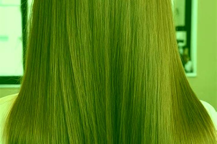 Scarlett, 25, a chestnut dark-eyed asian companion based in Muyaka. Offering Massage, Couples, Travel Companion, Duos. Available for incall and outcall, day ...