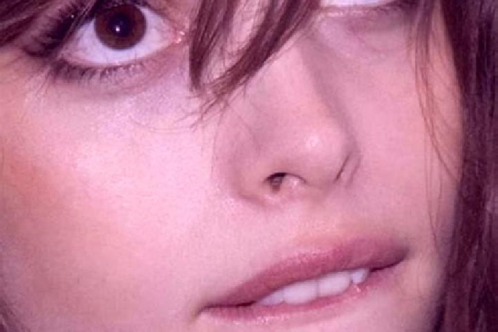 Scarlett, 25, a chestnut dark-eyed caucasian companion based in Princeton Meadows. Offering Fetish, BDSM, Girlfriend Experience, 69. Available for incall and...