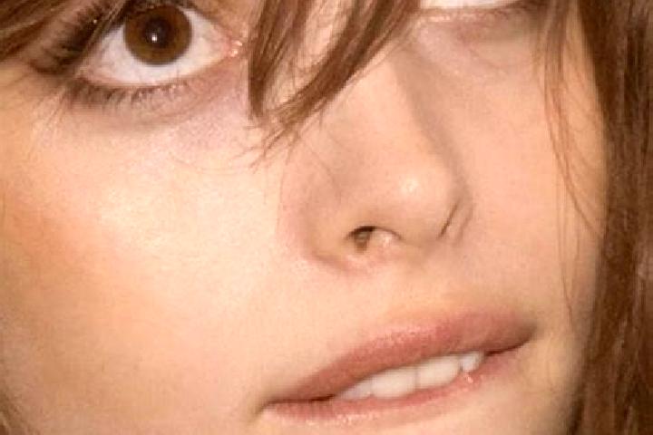 Scarlett, 25, a chestnut dark-eyed european companion based in Cameron Village. Offering Duos, 69, OWO, Roleplay. Available for incall and outcall, day and e...