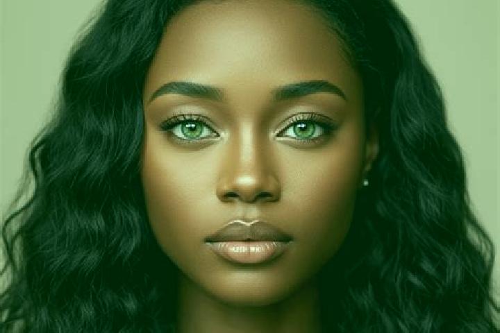Scarlett, 25, a chestnut green-eyed ebony companion based in Sagres. Offering 69, Party Girl, CIM, Dinner Date, Massage. Available for incall and outcall, ov...