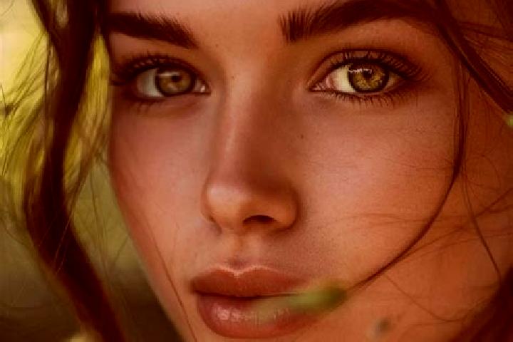 Scarlett, 25, a chestnut hazel-eyed european companion based in Westhampton Beach. Offering BDSM, Roleplay, OWO. Available for incall and outcall, day and ev...