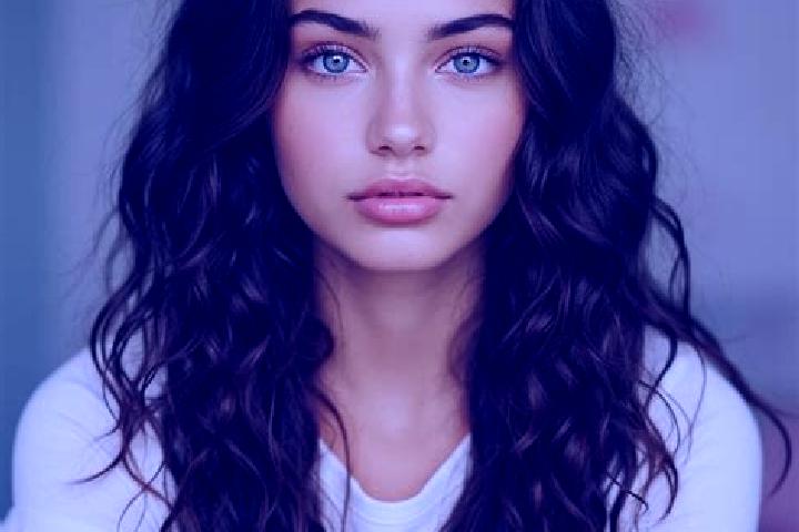 Scarlett, 25, a dark blonde amber-eyed mediterranean companion based in Veliko Trgovisce. Offering Deep French Kissing, Duos, CIM, 69. Available for incall a...