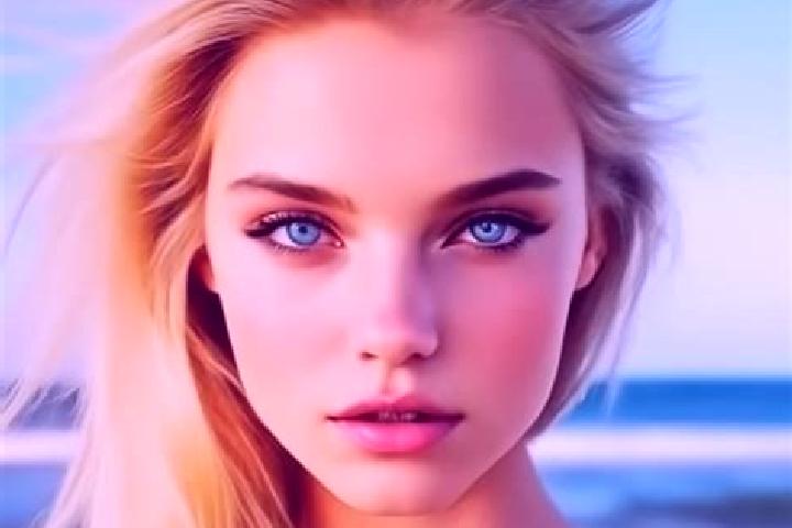 Scarlett, 25, a dark blonde blue-eyed ebony companion based in Dabo. Offering Girlfriend Experience, Couples, BDSM, OWO, Massage. Available for incall and ou...