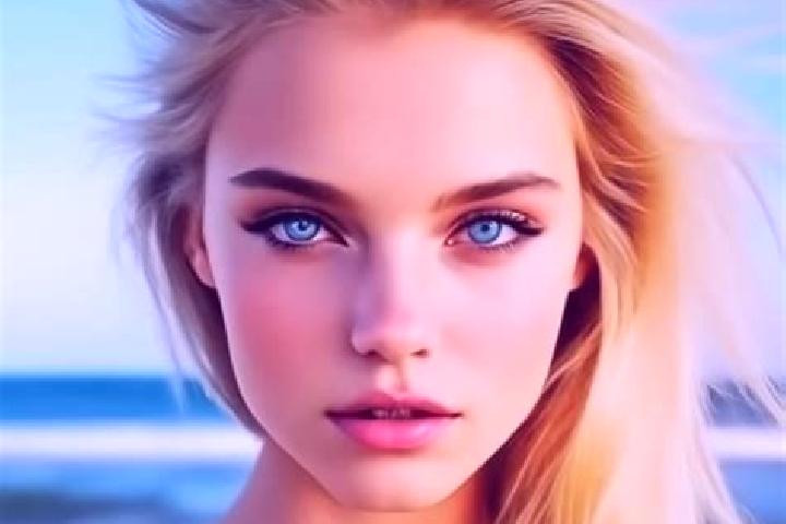 Scarlett, 25, a dark blonde blue-eyed indian companion based in Tiraspolul Nou. Offering Duos, OWO, Prostate Massage, Erotic Massage, Travel Companion. Avail...